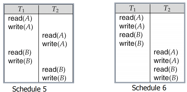 Pasted image 20250425102928.png